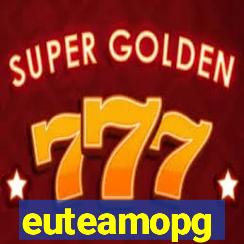 euteamopg