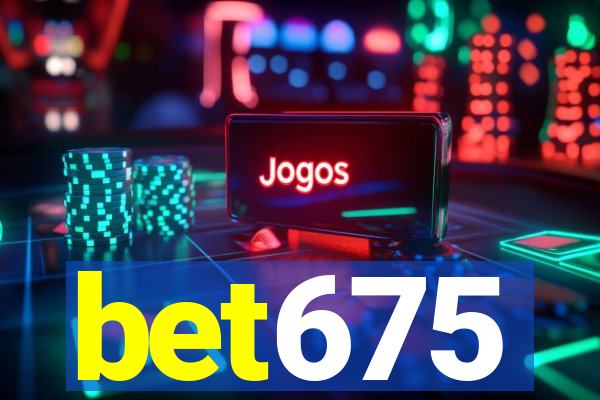 bet675