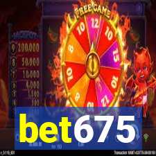 bet675