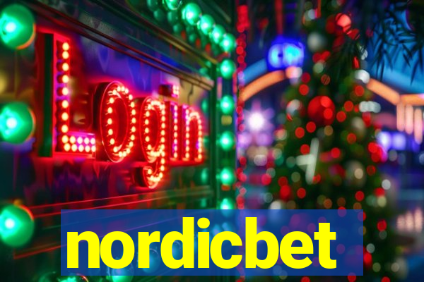 nordicbet