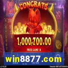 win8877.com