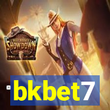 bkbet7