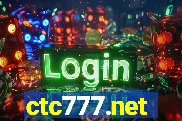 ctc777.net