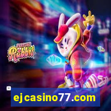 ejcasino77.com