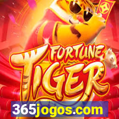 365jogos.com