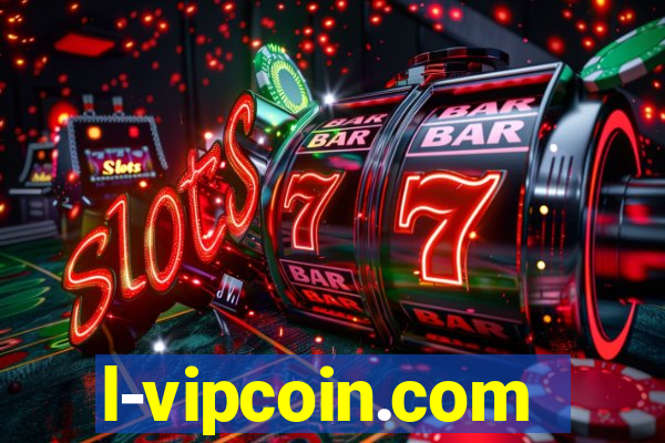 l-vipcoin.com