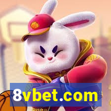 8vbet.com