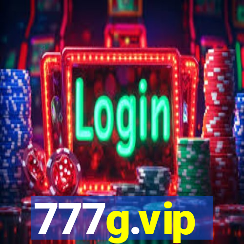 777g.vip