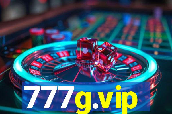 777g.vip