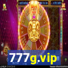 777g.vip