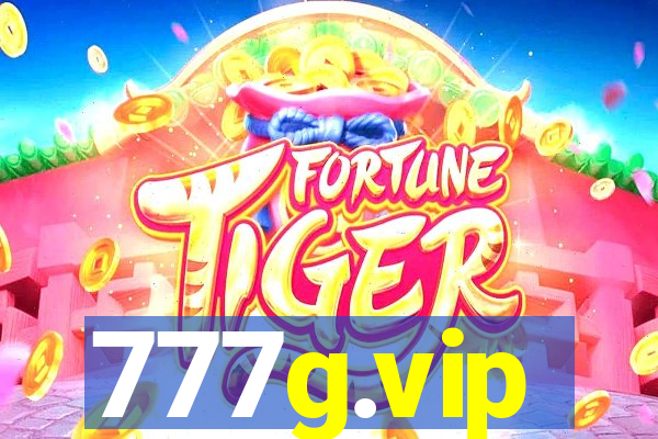 777g.vip