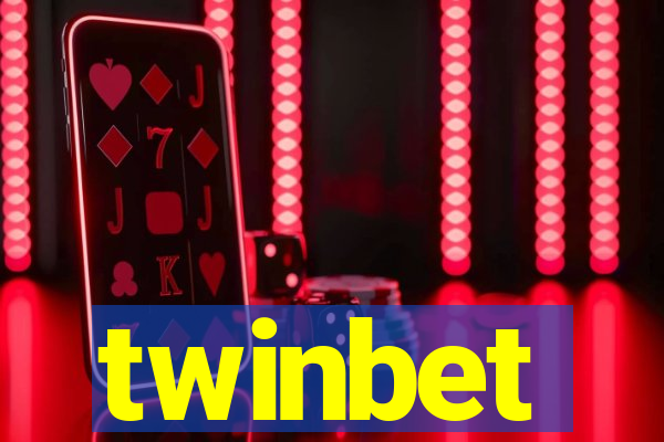 twinbet