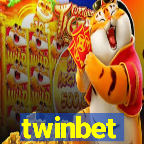 twinbet