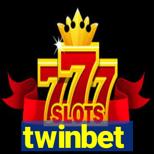 twinbet