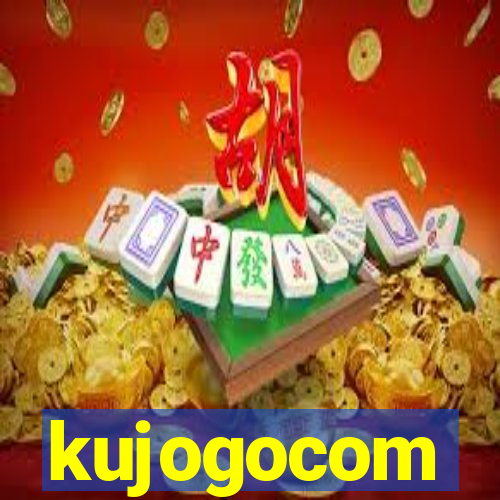 kujogocom