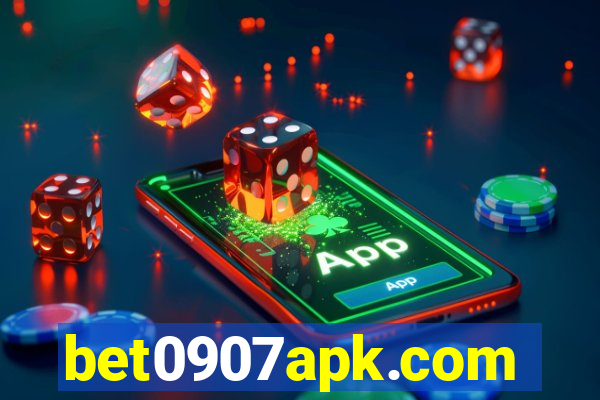 bet0907apk.com