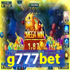 g777bet