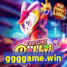 ggggame.win