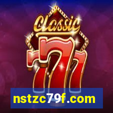 nstzc79f.com