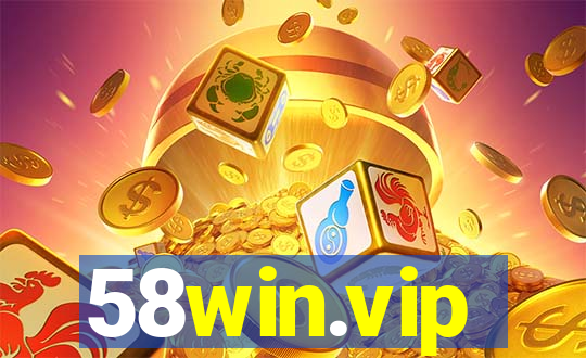 58win.vip