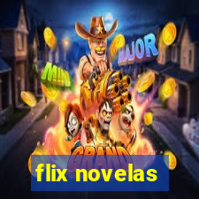 flix novelas