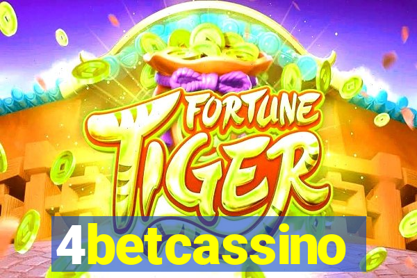 4betcassino