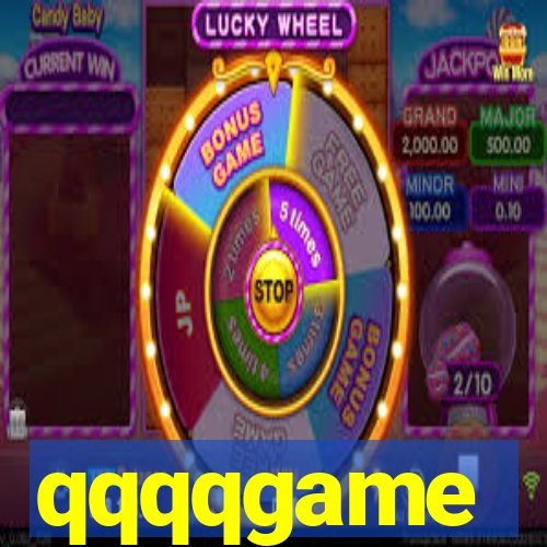 qqqqgame