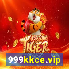 999kkce.vip