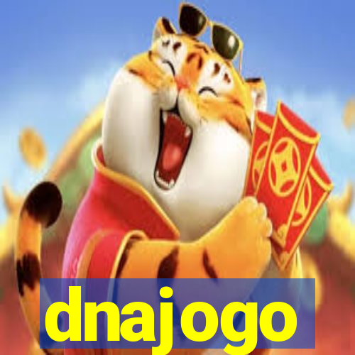 dnajogo