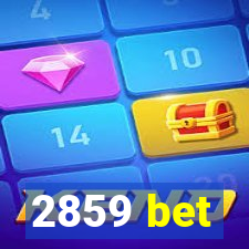 2859 bet