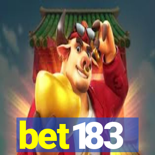 bet183