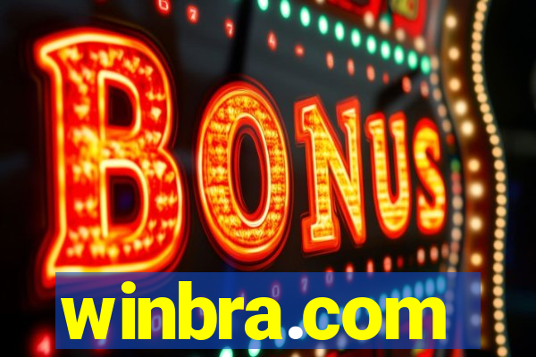 winbra.com