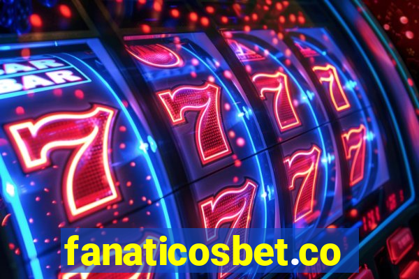 fanaticosbet.com