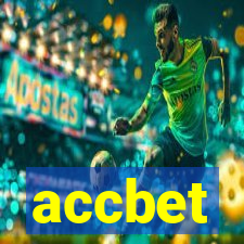 accbet