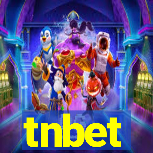 tnbet