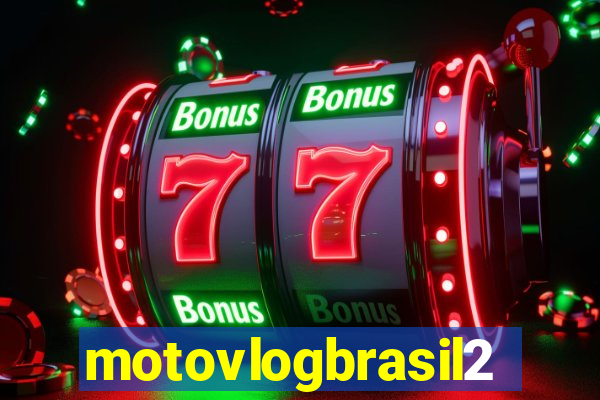 motovlogbrasil2