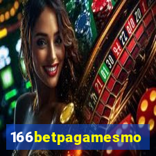 166betpagamesmo