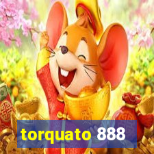 torquato 888