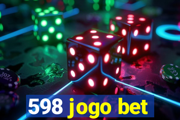 598 jogo bet