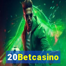 20Betcasino