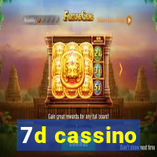 7d cassino