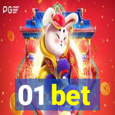 01 bet