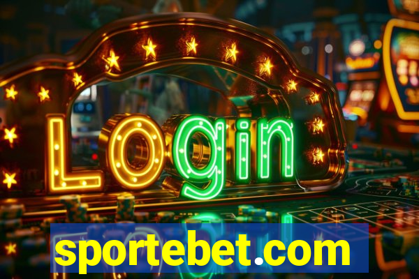 sportebet.com