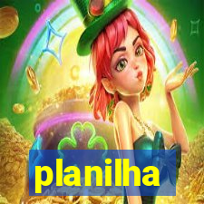 planilha gerenciamento de banca roleta