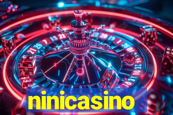 ninicasino