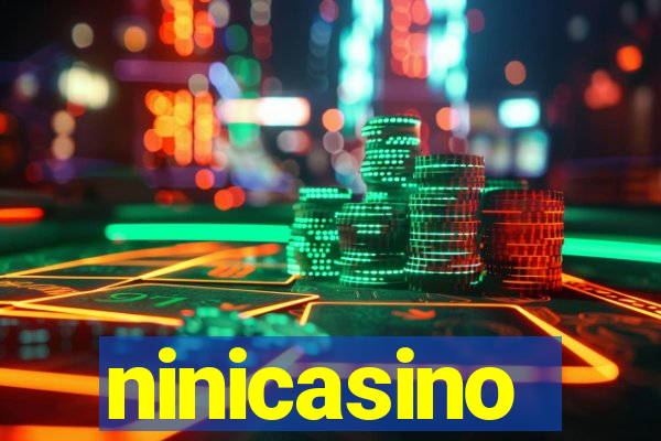 ninicasino