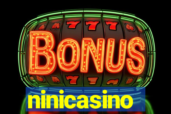 ninicasino