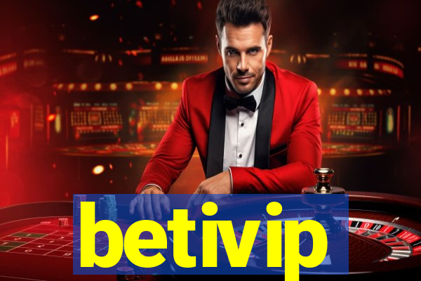 betivip