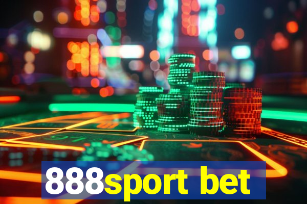 888sport bet