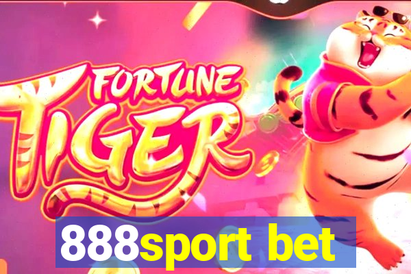 888sport bet